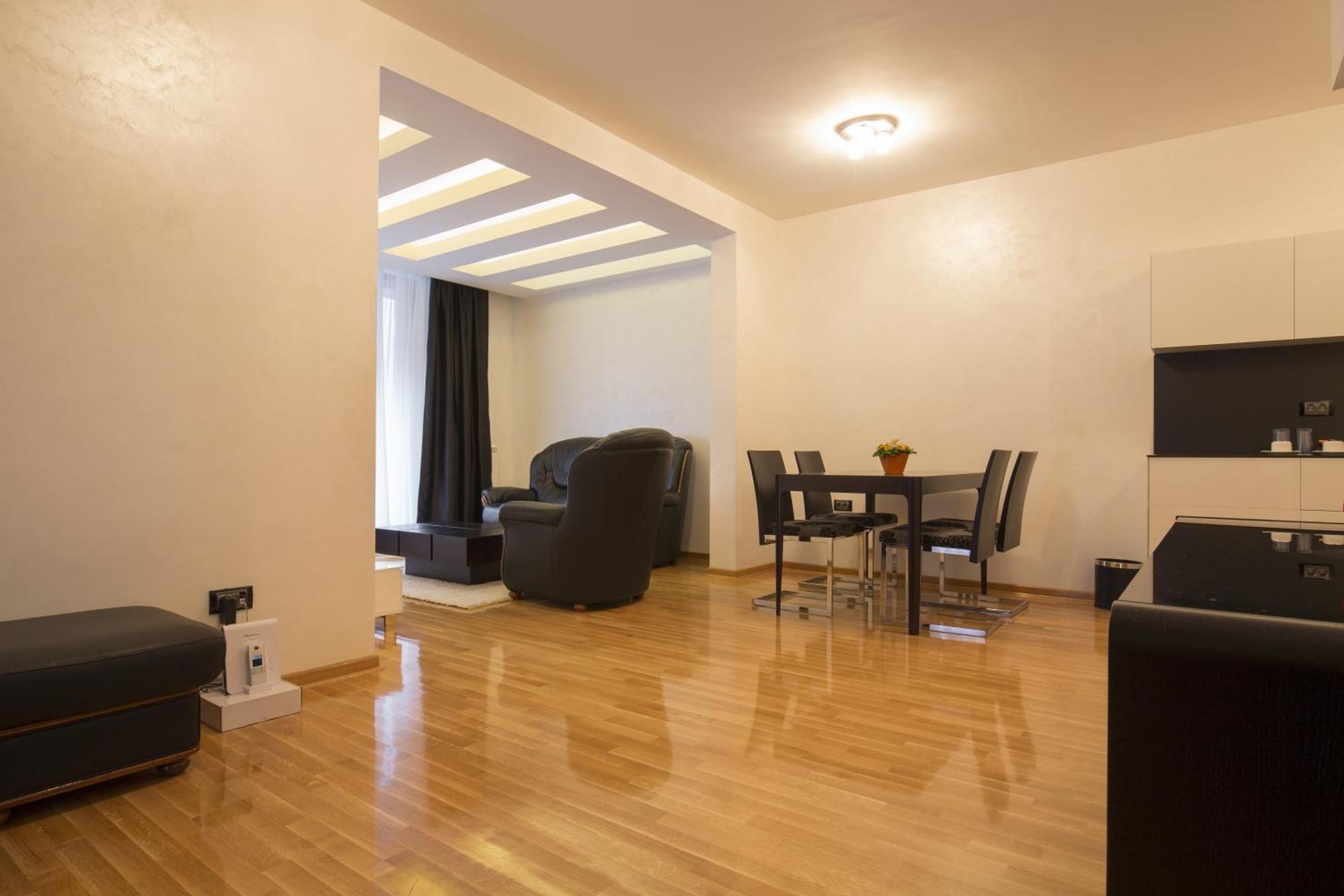 Nova City Garni Hotel Signature Collection Beograd Ngoại thất bức ảnh