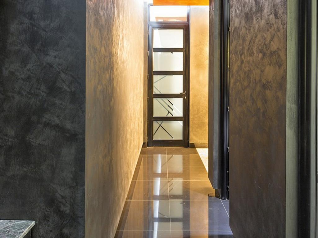 Nova City Garni Hotel Signature Collection Beograd Ngoại thất bức ảnh
